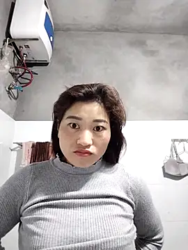 Qoine392 online show from 01/07/26, 10:12