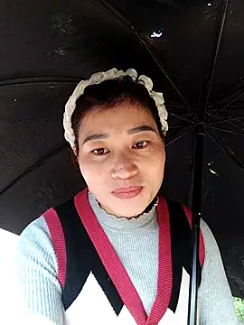 Qoine392 online show from 01/11/26, 07:24