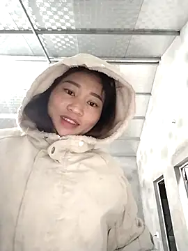 Qoine392 online show from 01/11/26, 10:04