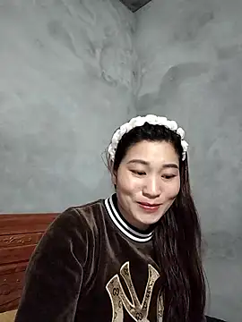 Qoine392 online show from 01/12/26, 12:54