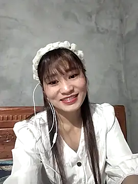 Qoine392 online show from 01/13/26, 11:15