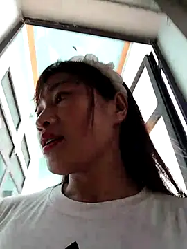 Qoine392 online show from 01/15/26, 05:45