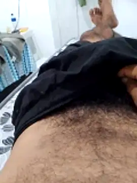 20cmmg online show from 11/29/25, 12:46