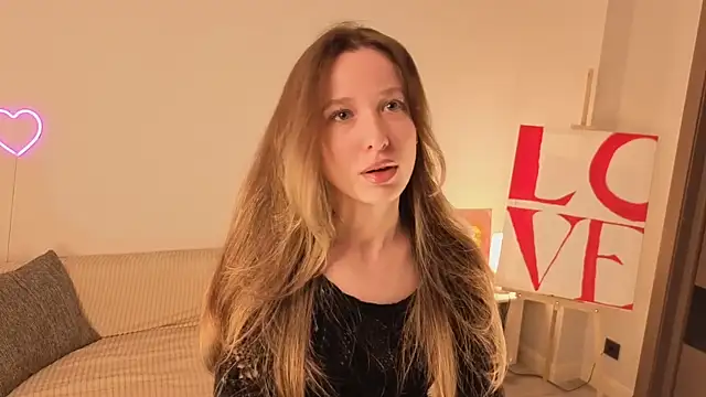 eirakiliana online show from 11/10/25, 05:50