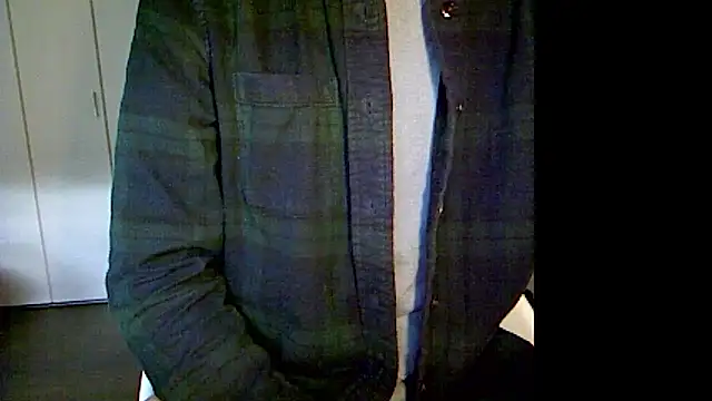 Taro070 online show from 11/11/25, 03:50