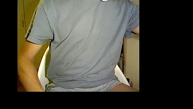 Taro070 online show from 11/19/25, 02:06