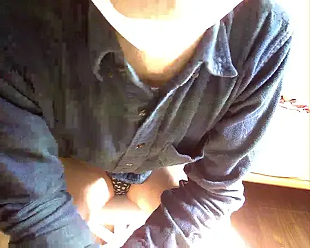 Taro070 online show from 02/22/26, 01:07