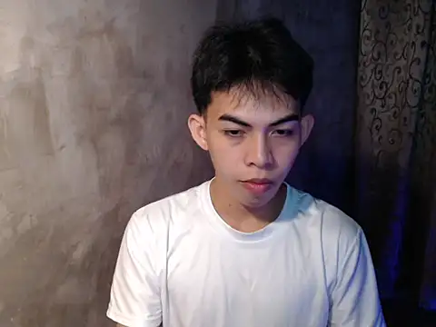 Urhotsilverboy online show from 01/11/26, 02:33