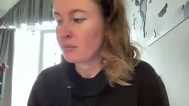 Ameli8 online show from 02/13/26, 09:49