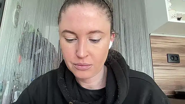 Ameli8 online show from 03/12/26, 11:16