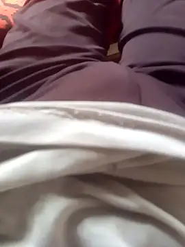 sexking7383 online show from 06/06/26, 09:25