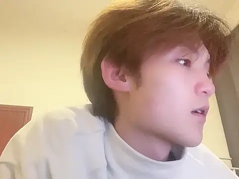 xiaomeng2563 online show from 01/12/26, 01:38