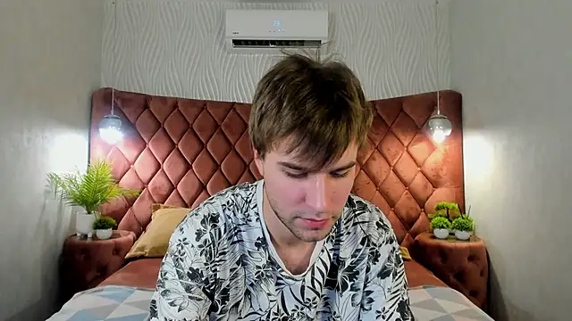 JonnahHell online show from 11/07/25, 11:10