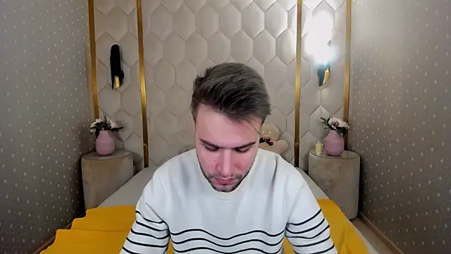 JonnahHell online show from 12/23/25, 08:01