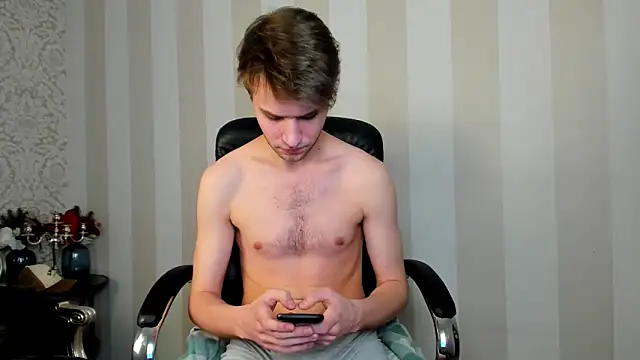 JonnahHell online show from 03/05/26, 08:32