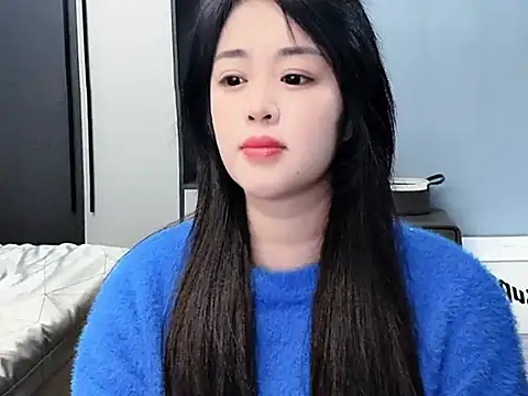 Lucky--Lucy online show from 11/15/25, 02:46