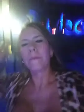 samysexy milf online show from 06/23/26, 01:47