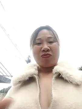 MINSSA502 online show from 11/13/25, 02:54