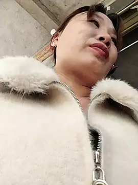 MINSSA502 online show from 11/16/25, 01:33