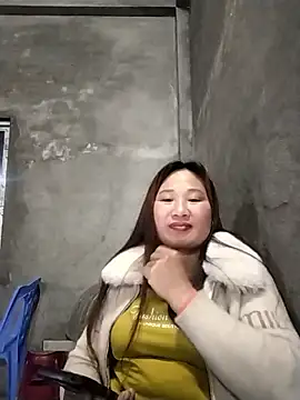 MINSSA502 online show from 11/21/25, 01:43