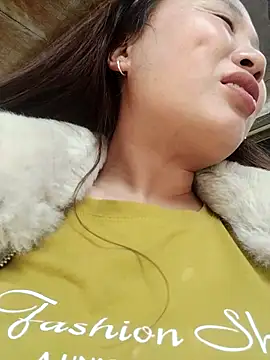 MINSSA502 online show from 12/02/25, 08:19