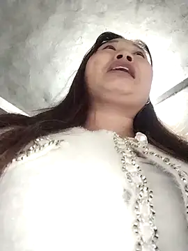 MINSSA502 online show from 12/17/25, 12:05