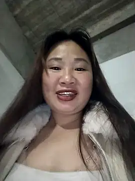 MINSSA502 online show from 12/20/25, 09:11