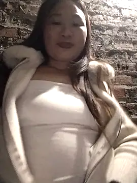 MINSSA502 online show from 12/21/25, 11:17