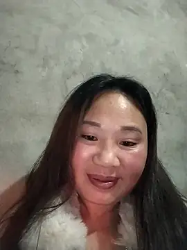 MINSSA502 online show from 01/05/26, 09:07