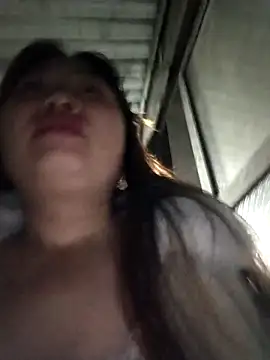 MINSSA502 online show from 01/06/26, 09:50