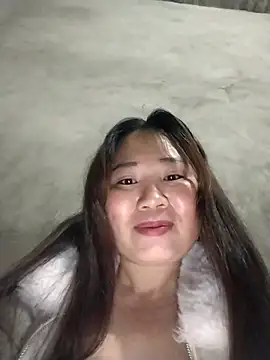 MINSSA502 online show from 01/15/26, 09:51