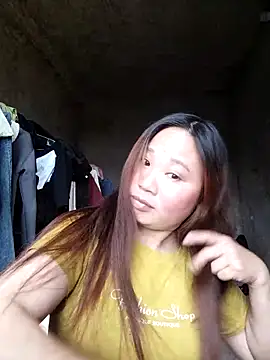 MINSSA502 online show from 01/18/26, 06:17