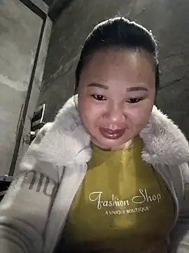 MINSSA502 online show from 02/01/26, 10:30