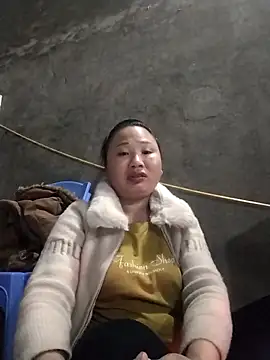 MINSSA502 online show from 02/02/26, 11:42