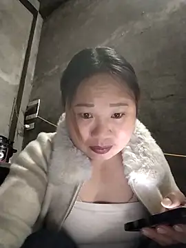 MINSSA502 online show from 02/08/26, 10:57