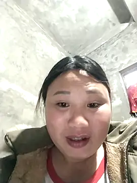 MINSSA502 online show from 02/10/26, 08:29