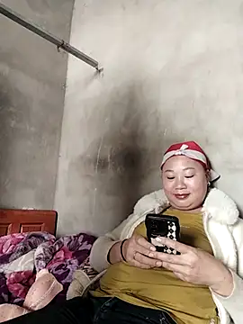 MINSSA502 online show from 02/22/26, 03:40