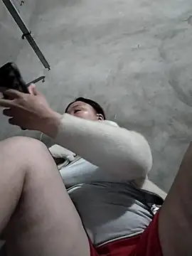 MINSSA502 online show from 02/25/26, 12:04