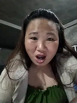 MINSSA502 online show from 03/22/26, 10:35