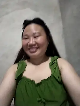 MINSSA502 online show from 03/23/26, 10:47