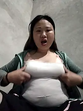 MINSSA502 online show from 03/24/26, 11:10