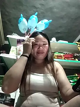 MINSSA502 online show from 03/26/26, 06:13