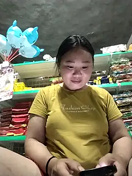 MINSSA502 online show from 03/27/26, 10:31