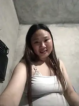 MINSSA502 online show from 03/31/26, 01:00