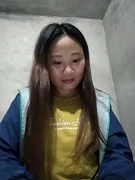 MINSSA502 online show from 04/01/26, 02:12