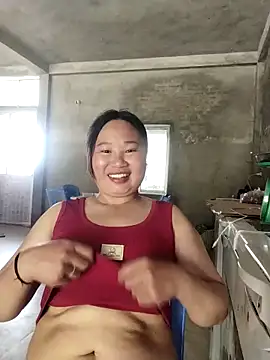 MINSSA502 online show from 04/08/26, 02:11