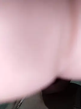 MINSSA502 online show from 04/16/26, 10:01