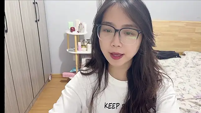 Hmm 0303 online show from 02/22/26, 06:35