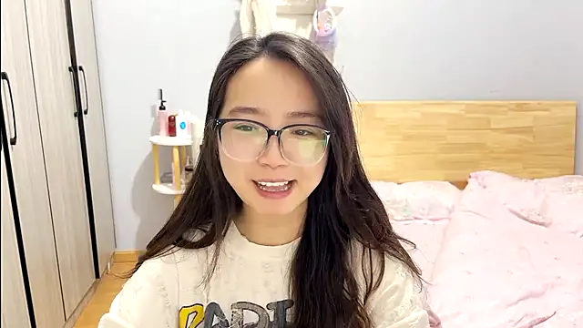 Hmm 0303 online show from 03/02/26, 07:15