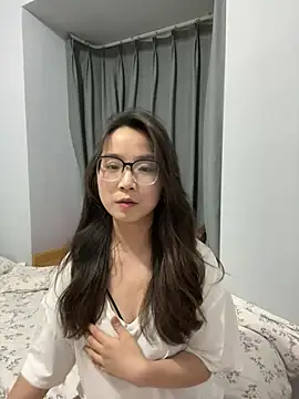 Hmm 0303 online show from 03/14/26, 02:44